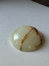 Load image into Gallery viewer, Onyx Bowl
