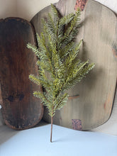 Load image into Gallery viewer, Large Pine Stem
