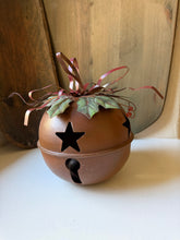 Load image into Gallery viewer, Large Rustic Bell

