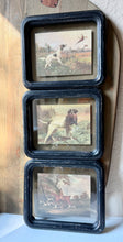 Load image into Gallery viewer, Hunting Scene
