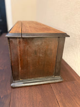 Load image into Gallery viewer, Antique Northland Radio Co. Cabinet
