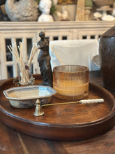 Load image into Gallery viewer, Burwood Oval Tray
