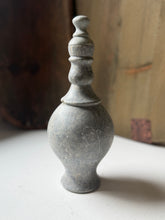 Load image into Gallery viewer, Stone Cruet Jar
