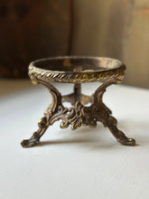 Load image into Gallery viewer, Vintage Lamp Salvage Riser
