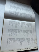 Load image into Gallery viewer, Rijks Museum Amsterdam Paintings Book
