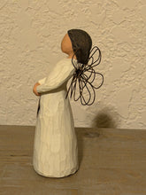 Load image into Gallery viewer, Angel of Light Willow Tree
