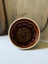 Load image into Gallery viewer, Stoneware Acorn Dessert Mold
