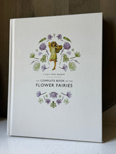 Load image into Gallery viewer, The Complete Book of The Flower Fairies
