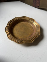 Load image into Gallery viewer, Antique French Bronze "Sous Bouteille"
