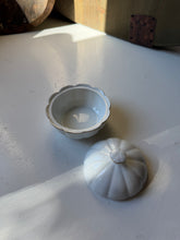 Load image into Gallery viewer, Vintage Otagiri Porcelain Trinket Dish
