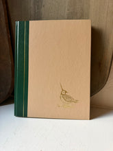 Load image into Gallery viewer, Birds Their Life-Their Ways-Their World Book
