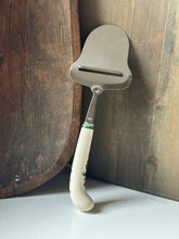 Load image into Gallery viewer, Spode Stainless Sheffield England Cheese Slicer

