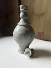 Load image into Gallery viewer, Stone Cruet Jar
