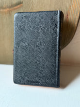 Load image into Gallery viewer, Saint Joseph "Continuous" Sunday Missal
