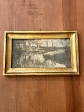 Load image into Gallery viewer, Adrift On The Pond
