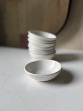 Load image into Gallery viewer, Dipping Bowl Set
