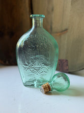 Load image into Gallery viewer, Vintage Liberty Decanter

