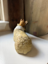 Load image into Gallery viewer, Agnus Dei
