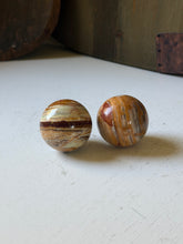 Load image into Gallery viewer, Onyx Orb
