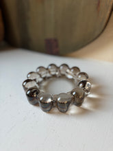 Load image into Gallery viewer, MCM Boopie Bubble Glass Ashtray &amp; Trinket Dish

