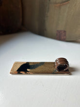 Load image into Gallery viewer, Artisan Butter Sled
