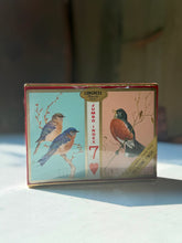 Load image into Gallery viewer, Vintage Double Deck of Congress Playing Cards
