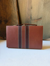 Load image into Gallery viewer, Vintage Double Six Travel Size
