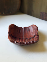 Load image into Gallery viewer, Hand Carved Hands
