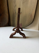 Load image into Gallery viewer, Cast Iron Boot Scraper
