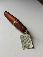 Load image into Gallery viewer, Cigar Ornament
