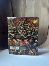 Load image into Gallery viewer, Pinakothek Munich Paintings Book
