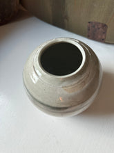 Load image into Gallery viewer, Antique Chinese Ginger Jar
