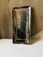 Load image into Gallery viewer, Artisan Glazed Dish
