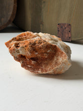 Load image into Gallery viewer, Large Quartz Cluster
