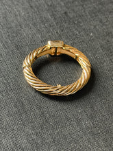 Load image into Gallery viewer, David Yurman Style Ring
