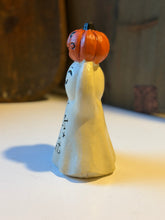 Load image into Gallery viewer, Halloween Ghost
