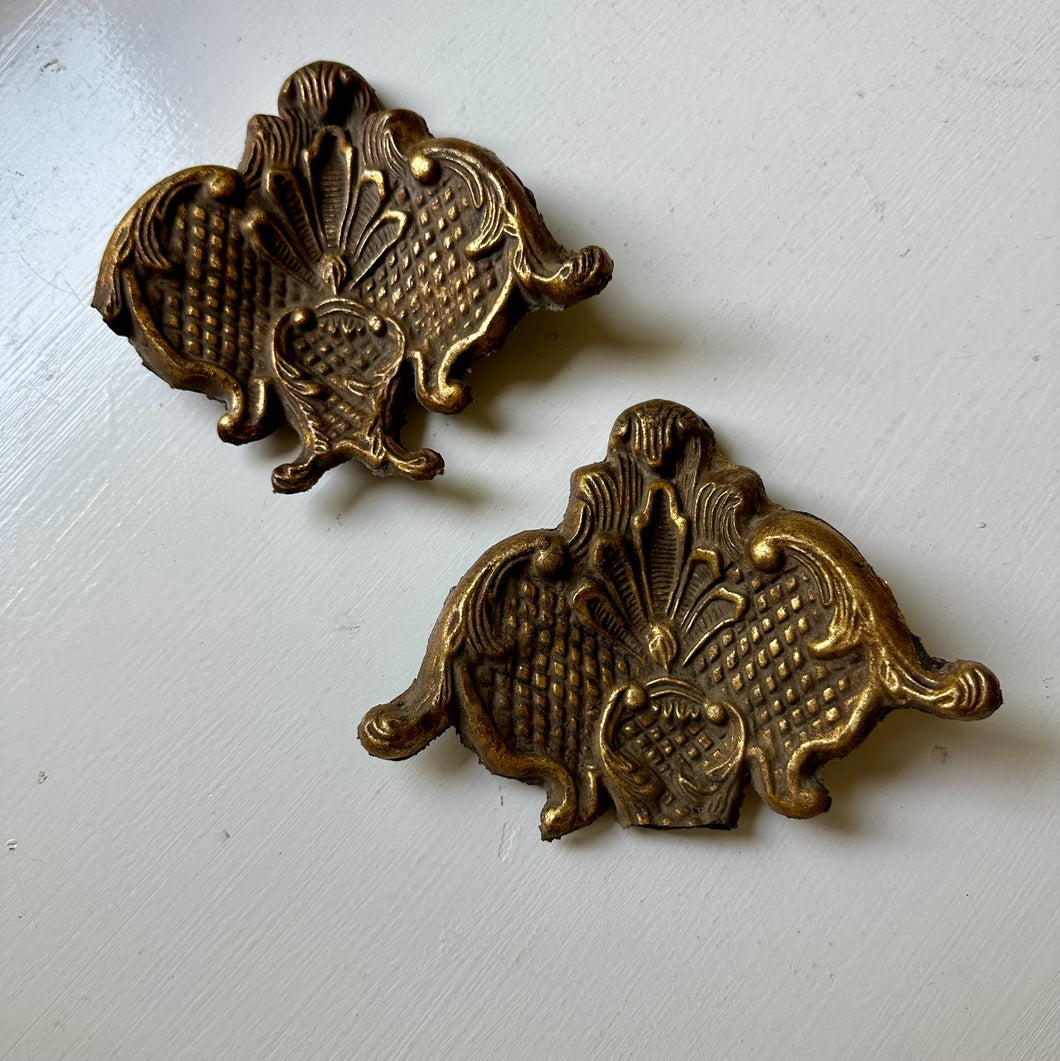 Decorative Ornamental Salvage