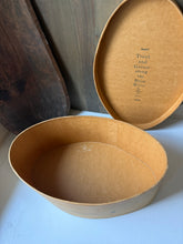 Load image into Gallery viewer, Vintage Hunting &amp; Fishing Oval Box Set
