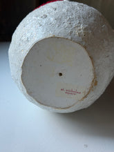 Load image into Gallery viewer, Jack Frost
