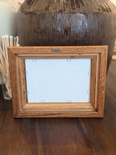 Load image into Gallery viewer, Framed Equestrian Hunt Scene Print
