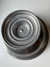 Load image into Gallery viewer, Vintage Pewter Wilton Bowl
