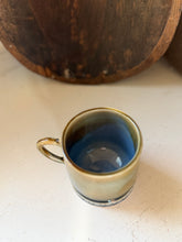 Load image into Gallery viewer, Vintage Wade Irish Porcelain Mug
