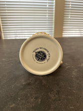 Load image into Gallery viewer, &#39;When We Drink Our Tea&#39; English Mug Set
