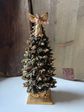 Load image into Gallery viewer, Angel Tree
