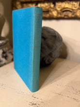 Load image into Gallery viewer, The Isles of Greece Book
