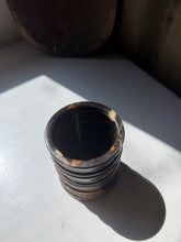 Load image into Gallery viewer, Marble Dish
