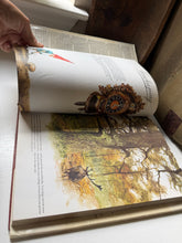 Load image into Gallery viewer, Gnomes Book
