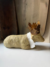 Load image into Gallery viewer, Agnus Dei
