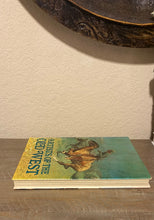 Load image into Gallery viewer, Artists of The Old West Book

