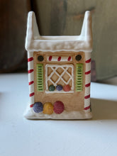 Load image into Gallery viewer, Yankee Candle Wax Warmer
